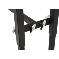 Thomann Stand for Soprano Xylo/Metallo