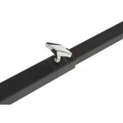 Thomann Stand for Soprano Xylo/Metallo