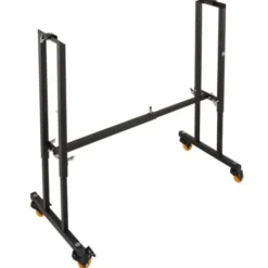 Thomann Stand for Soprano Xylo/Metallo