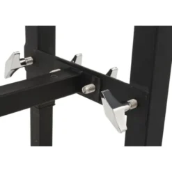 Thomann Stand for Soprano Xylo/Metallo