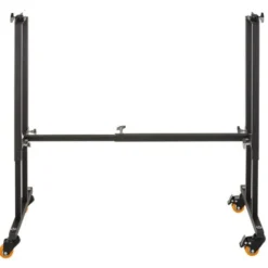 Thomann Stand for Soprano Xylo/Metallo