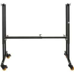 Thomann Stand for Soprano Xylo/Metallo