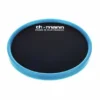 Thomann Sticky Practice Pad