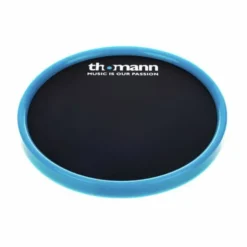 Thomann Sticky Practice Pad