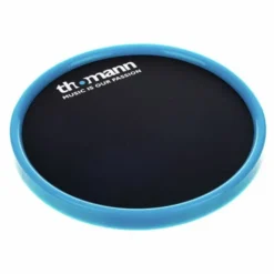 Thomann Sticky Practice Pad