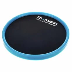 Thomann Sticky Practice Pad