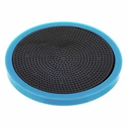 Thomann Sticky Practice Pad