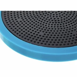 Thomann Sticky Practice Pad Bundle