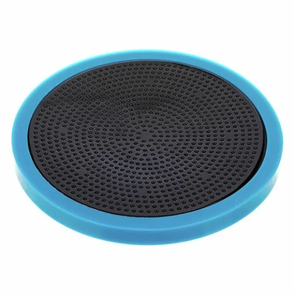 Thomann Sticky Practice Pad Bundle