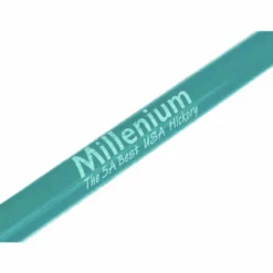Thomann Sticky Practice Pad Bundle