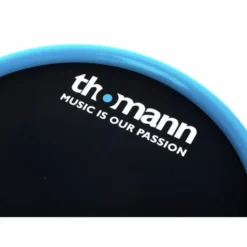 Thomann Sticky Practice Pad Bundle