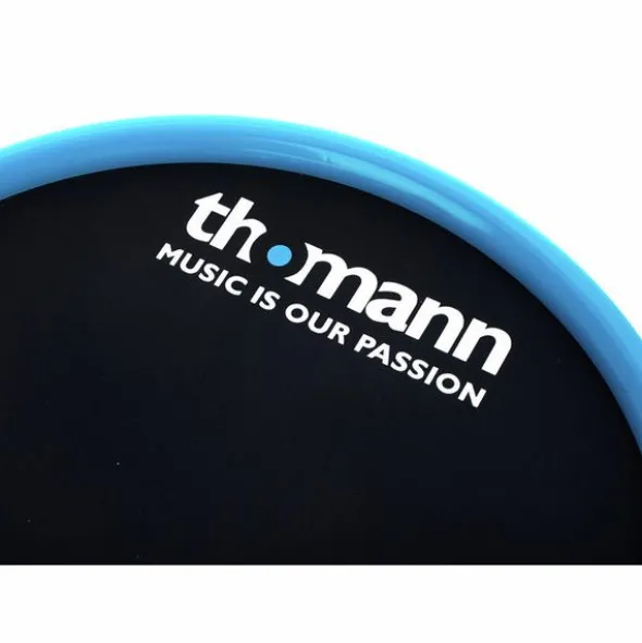 Thomann Sticky Practice Pad Bundle