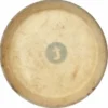 Thomann 9" Street Conga Head