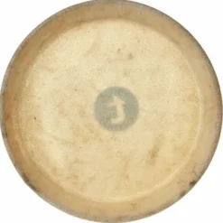 Thomann 9" Street Conga Head