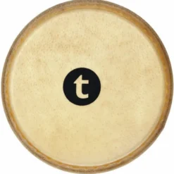 Thomann 9" Street Conga Head