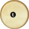 Thomann 10" Street Conga Head