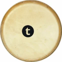 Thomann 10" Street Conga Head
