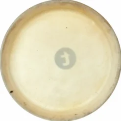 Thomann 10" Street Conga Head