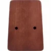 Thomann Sun Kalimba Brown