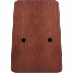 Thomann Sun Kalimba Brown