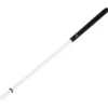 Thomann Tamborim Stick