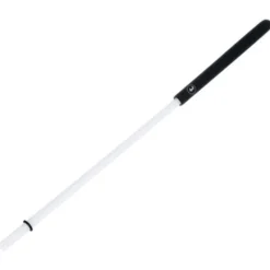 Thomann Tamborim Stick
