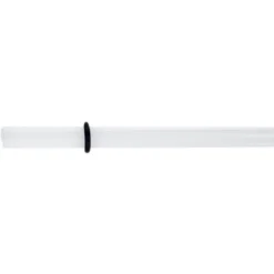 Thomann Tamborim Stick