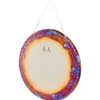 Thomann Tam Gong 24" ES
