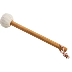 Thomann Tam Gong 24" ES