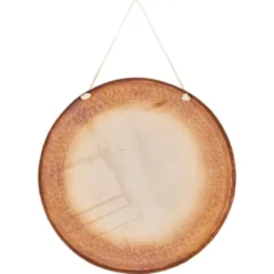 Thomann Tam Gong 24