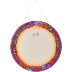 Thomann Tam Gong 24