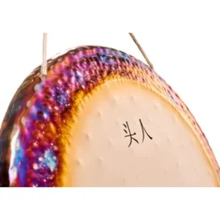 Thomann Tam Gong 24