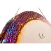 Thomann Tam Gong 52" ES