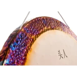 Thomann Tam Gong 52" ES