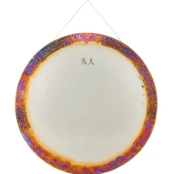 Thomann Tam Gong 52" ES