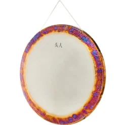 Thomann Tam Gong 52