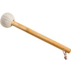 Thomann Tam Gong 52