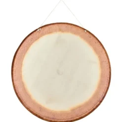 Thomann Tam Gong 52