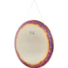 Thomann Tam Gong 38" ES