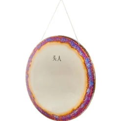 Thomann Tam Gong 38" ES