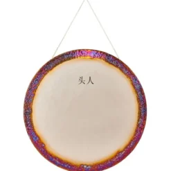 Thomann Tam Gong 38