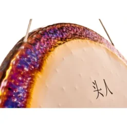 Thomann Tam Gong 38