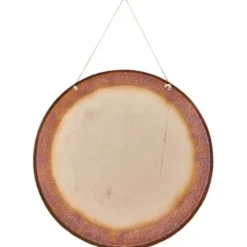 Thomann Tam Gong 38
