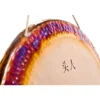 Thomann Tam Gong 26" ES