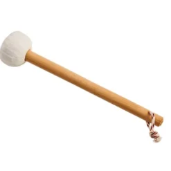 Thomann Tam Gong 26