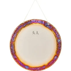 Thomann Tam Gong 26