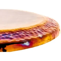 Thomann Tam Gong 26