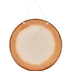 Thomann Tam Gong 26