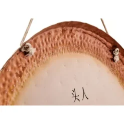 Thomann Tam Gong 32