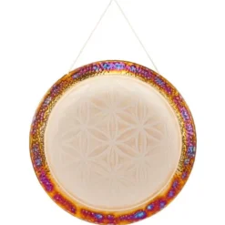 Thomann Tam Gong 32